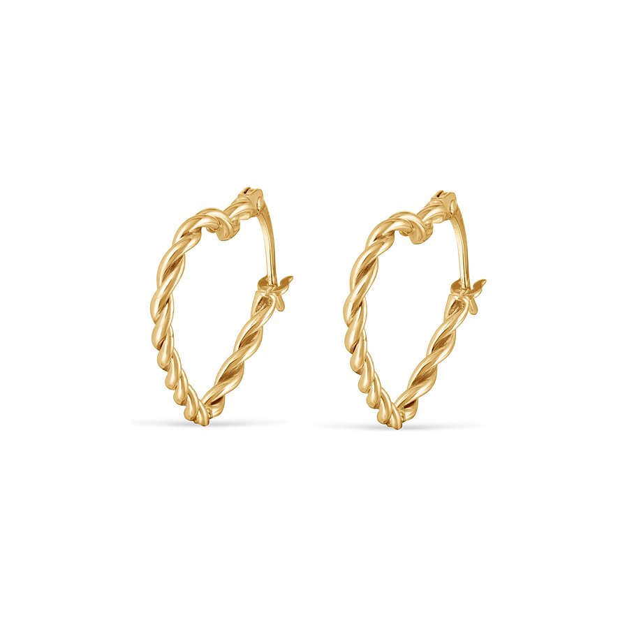 2. Chance - CHRIST Creolen 89201771