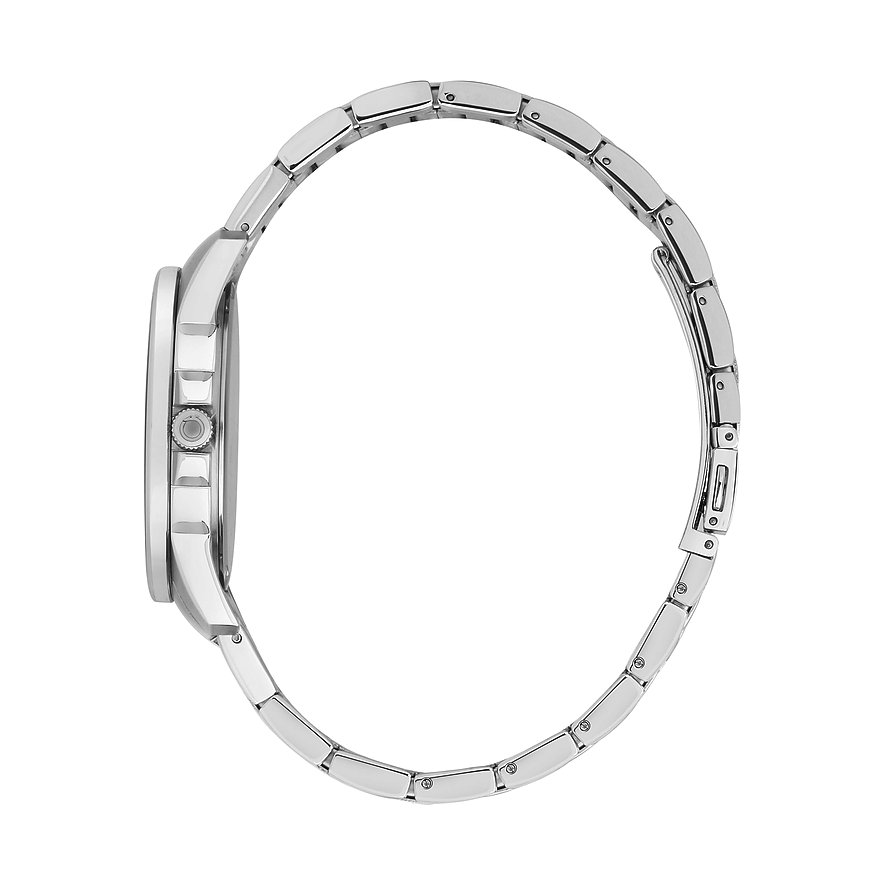Thumbnail - Trussardi Herrenuhr T-Hawk R2453153008 Edelstahl