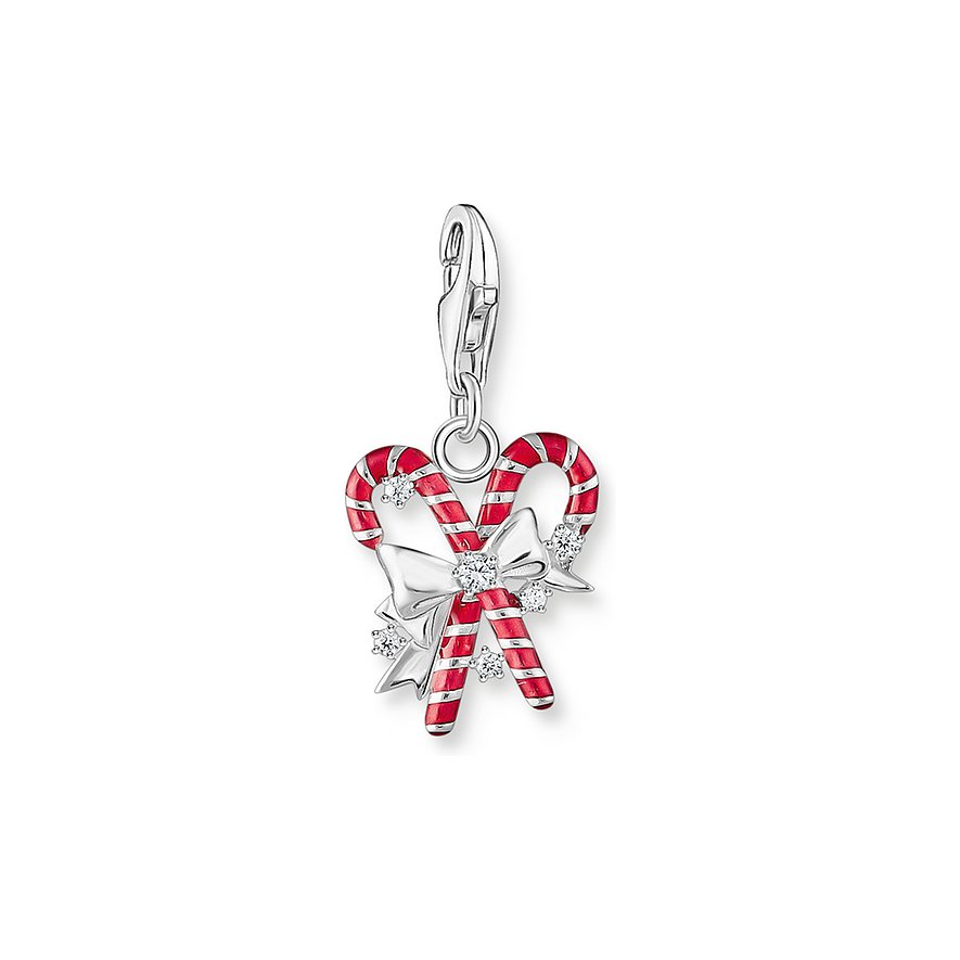 Thomas Sabo Charm 2197-041-7
