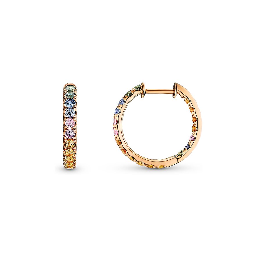 2. Chance - GUIA Creolen 89201925