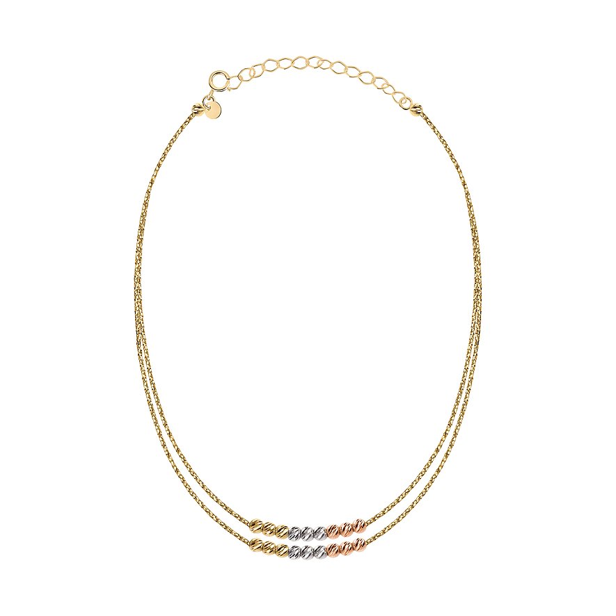 2. Chance - CHRIST Kette 89201945