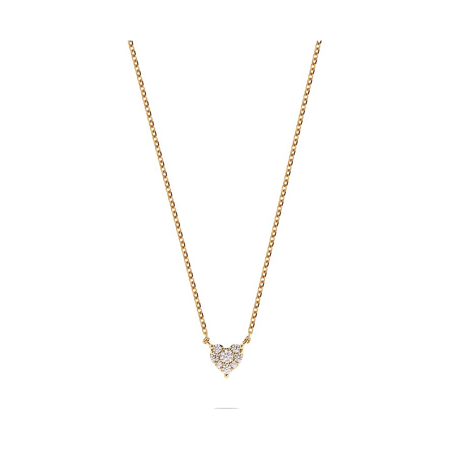 CHRIST Kette 89202049