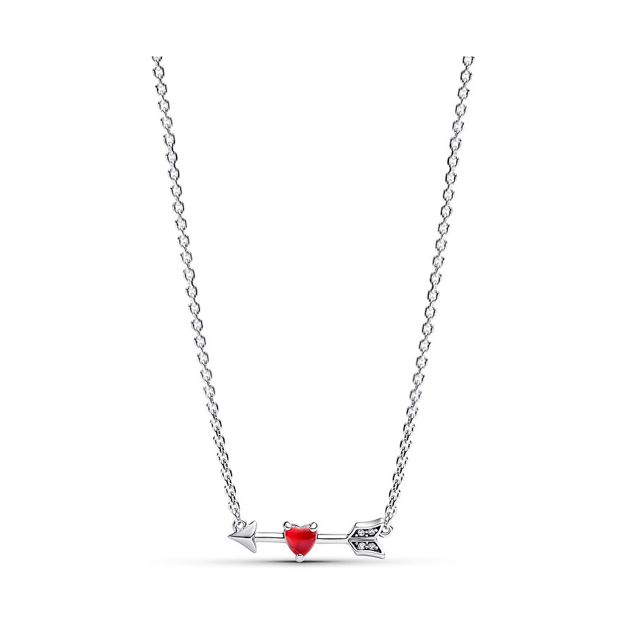 Pandora Kette Love 393669C01-50