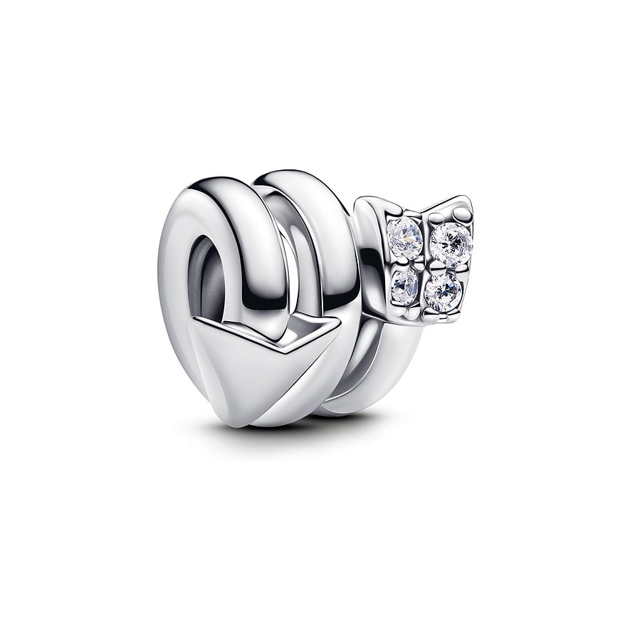 Thumbnail - Pandora Charm Love 793665C01