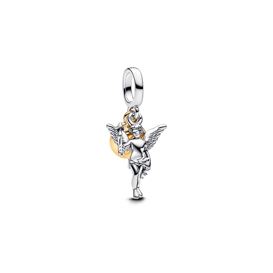 Pandora Charm Love 763663C00