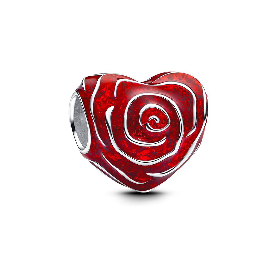 Pandora Charm Nature and Celestial 793673C01