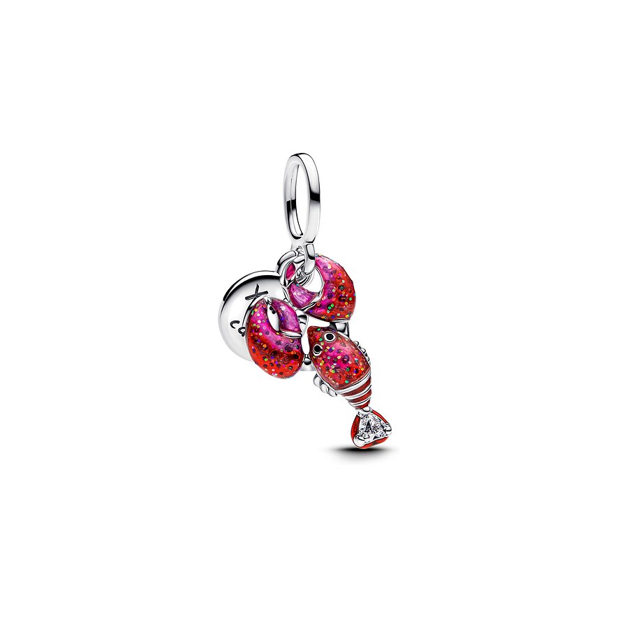 Thumbnail - Pandora Charm Animals and Pets 793676C01