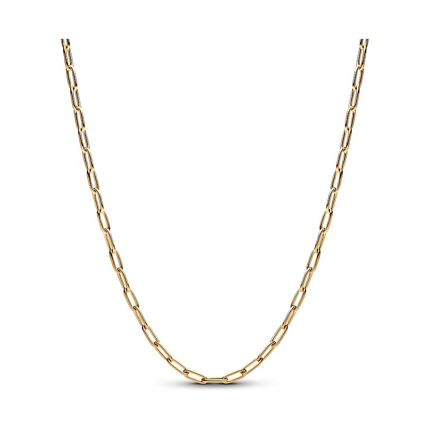 Pandora Kette ME 363416C00-70