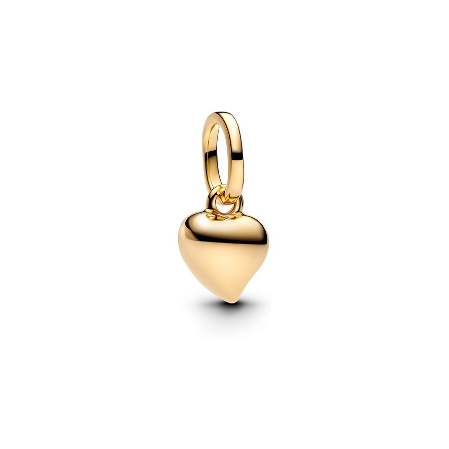 Thumbnail - Pandora Charm ME 763691C00