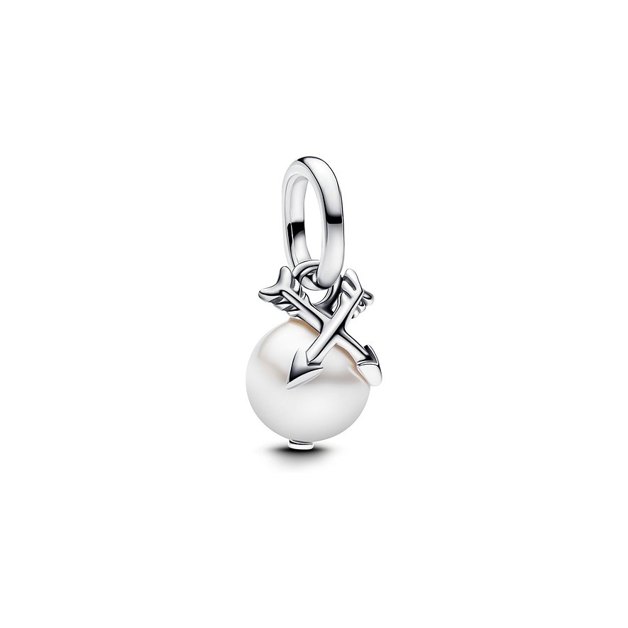 Thumbnail - Pandora Charm ME 793687C01