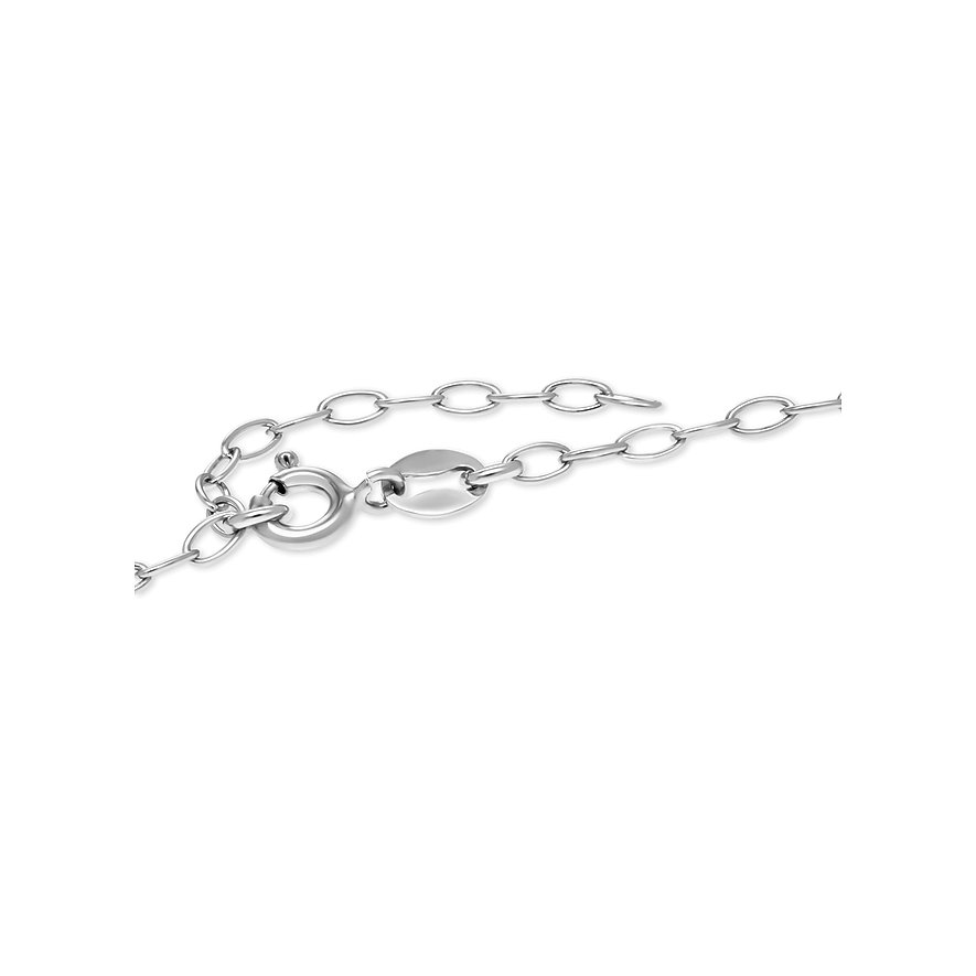 2. Chance - FAVS Little Friends I.D.-Armband 89202718