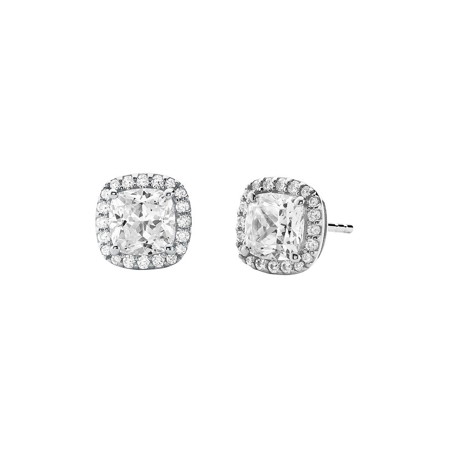 2. Chance - Michael Kors Ohrstecker MKC1405AN040