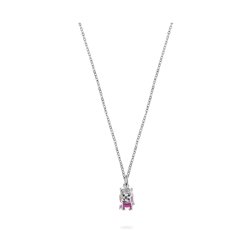 2. Chance - FAVS Little Friends Kette 89202788