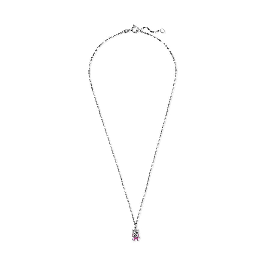 2. Chance - FAVS Little Friends Kette 89202788