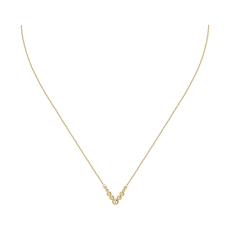 2. Chance - CHRIST Kette 89202846