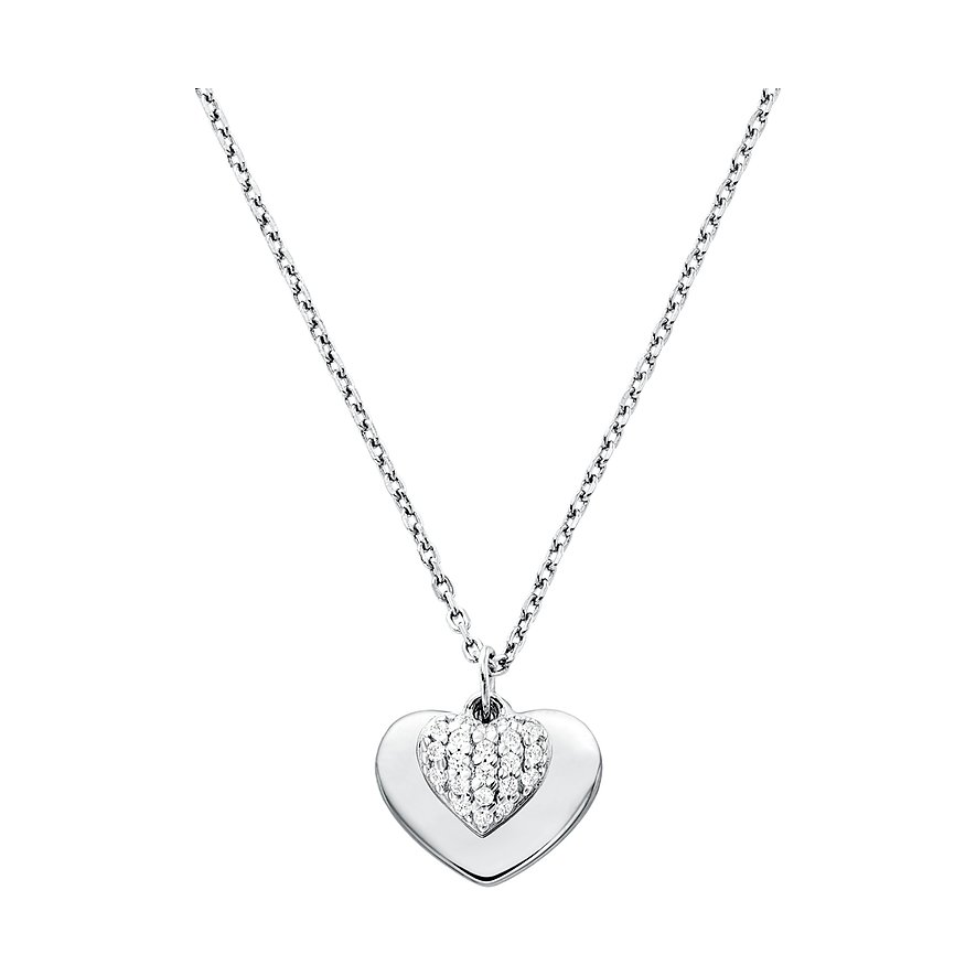 2. Chance - Michael Kors Kette MKC1120AN040