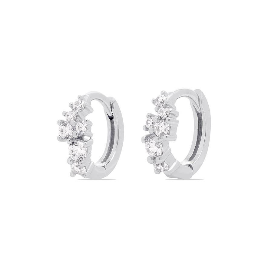 FAVS Creolen 89202987