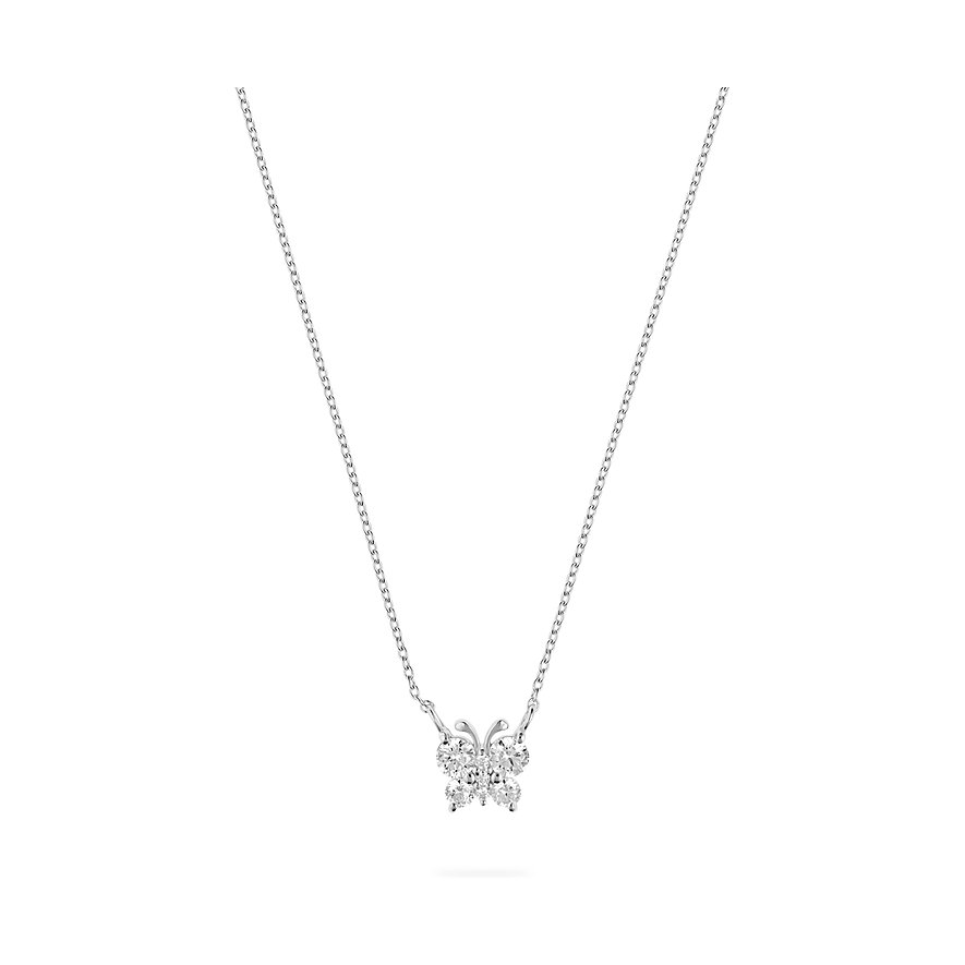 FAVS Kinderkette 89203002