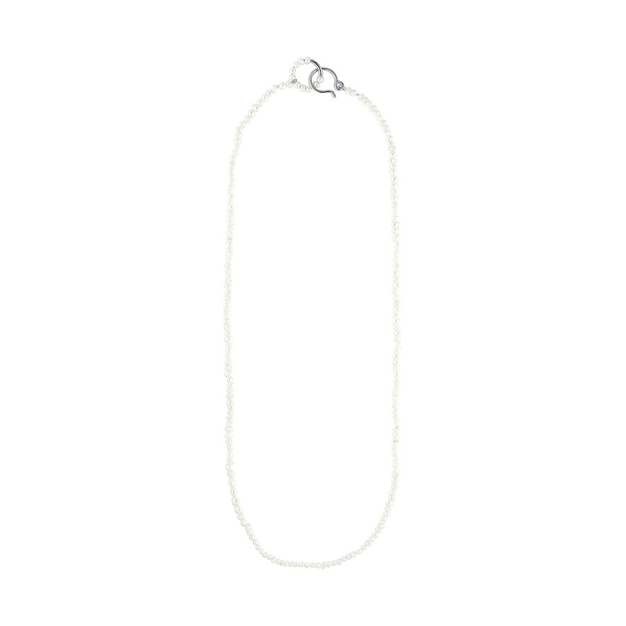 2. Chance - Jane Kønig Kette RPN01-AW2100-S_425CM