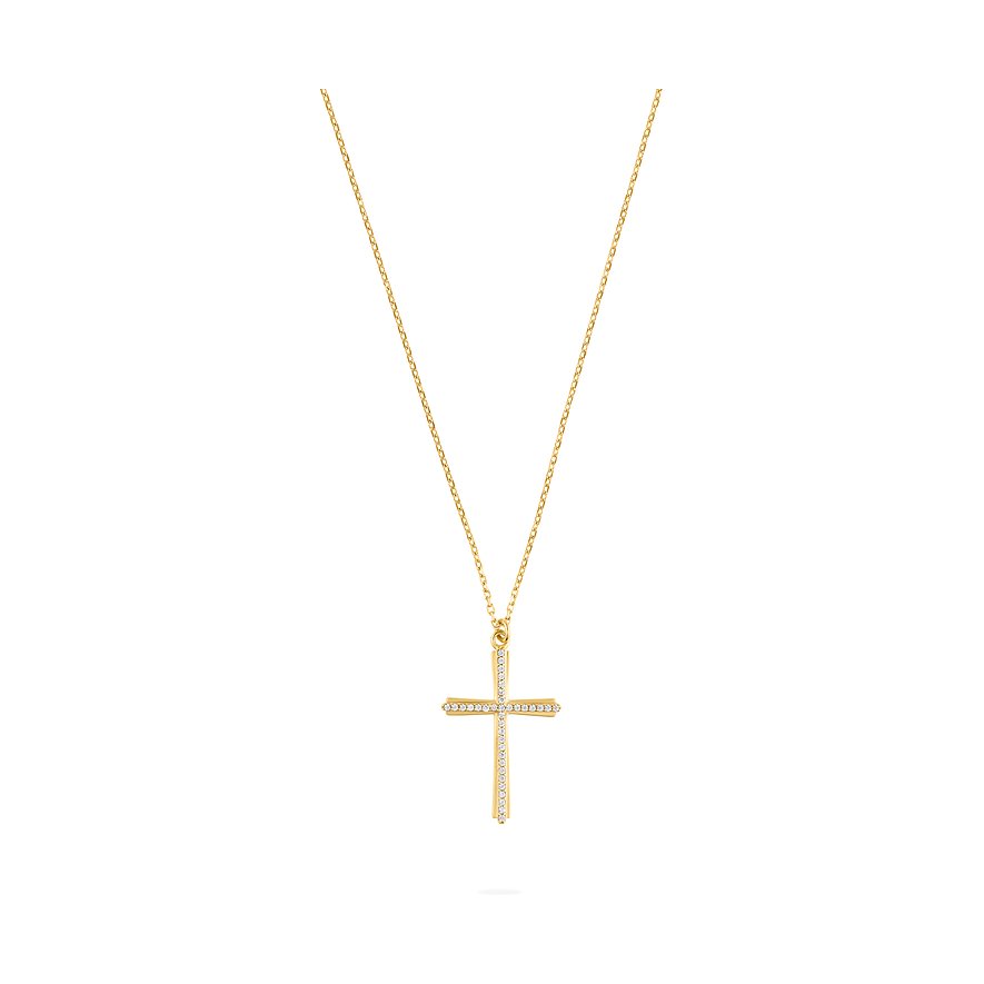 Thumbnail - CHRIST Kette 89203074
