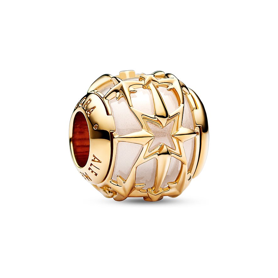 Pandora Charm Moments 762435C01