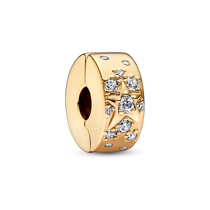 Pandora Charm Moments 762434C01