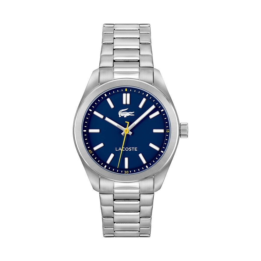 Thumbnail - Lacoste Herrenuhr Monceau 2011352