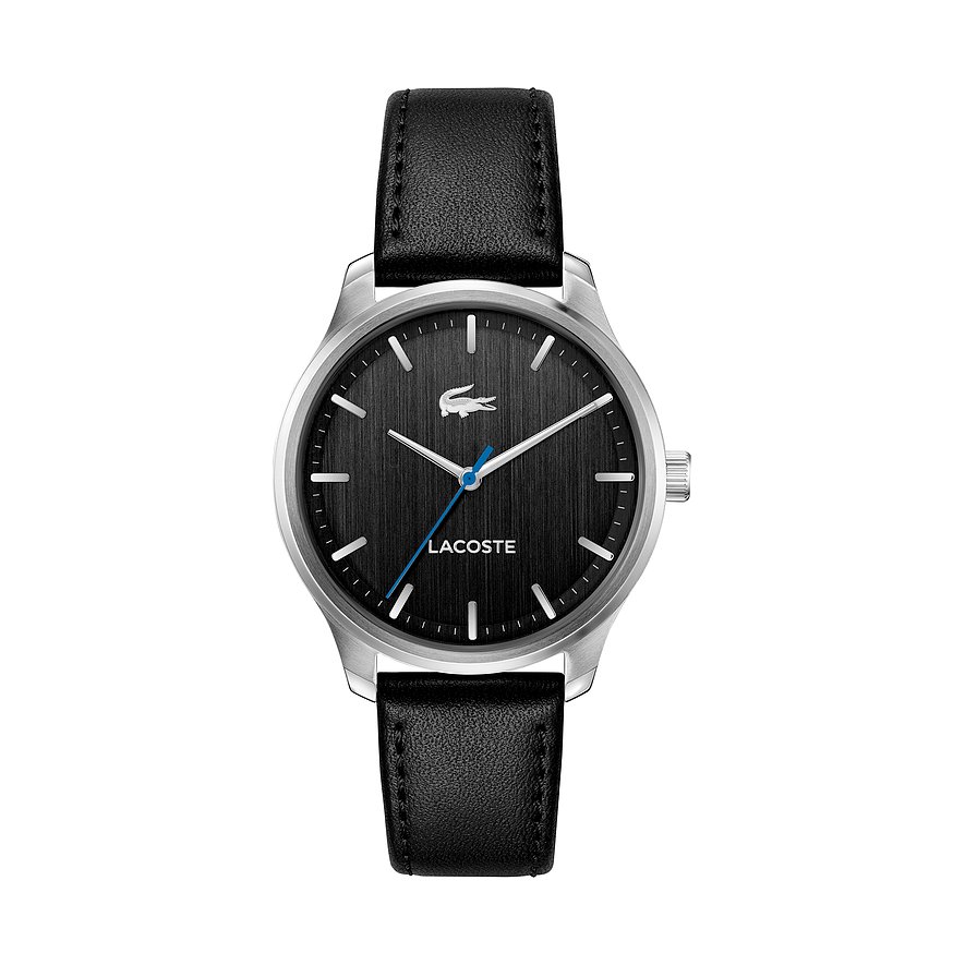 Lacoste Herrenuhr Lisbon 2011372