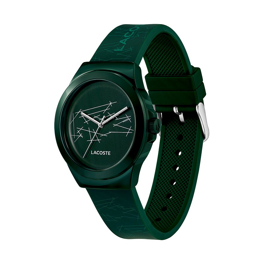 Lacoste Herrenuhr Neocroc 2011391 bei Christ.de bestellen