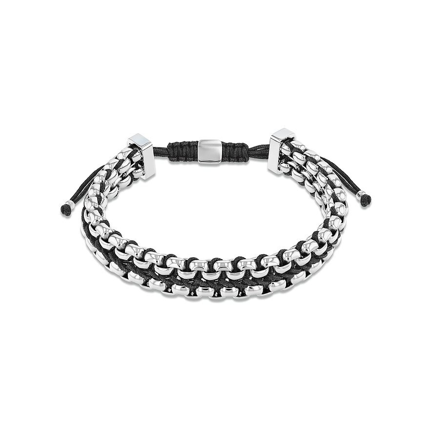Thumbnail - Calvin Klein Armband CK fused 35100040