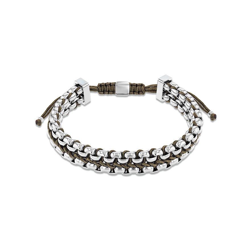 Calvin Klein Armband CK fused 35100039