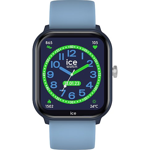 ICE Watch Smartwatch Smart 022795