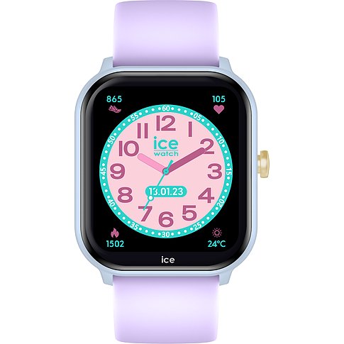 ICE Watch Smartwatch Smart 022800