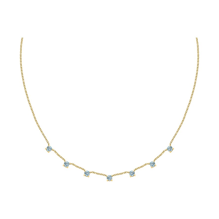 Morellato Kette Tesori SAIW303