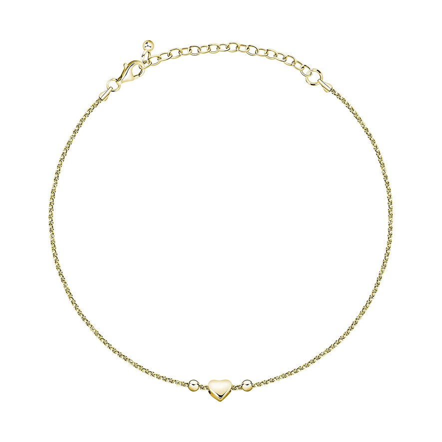 2. Chance - FAVS Fußkette 89203730