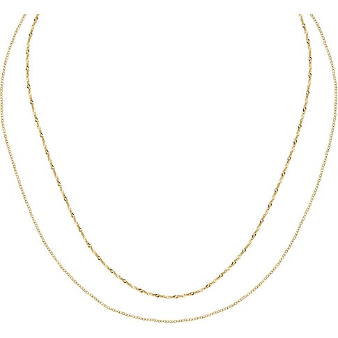 2. Chance - CHRIST Kette 89204055