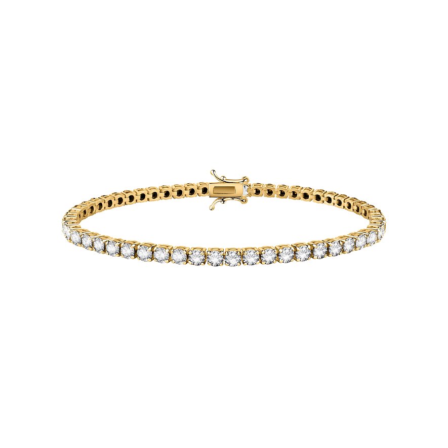 2. Chance - FAVS Armband 89204125