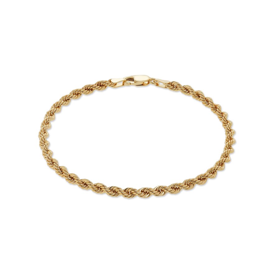 2. Chance - FAVS Armband 89204270
