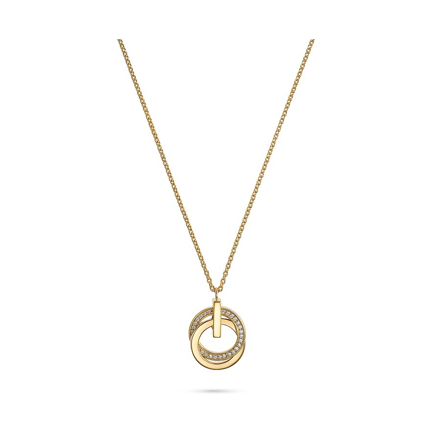 2. Chance - JETTE Kette 89204284