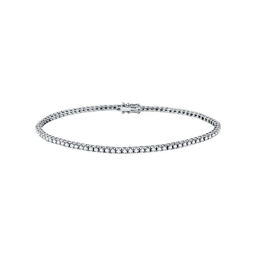 2. Chance - CHRIST Armband 89204287