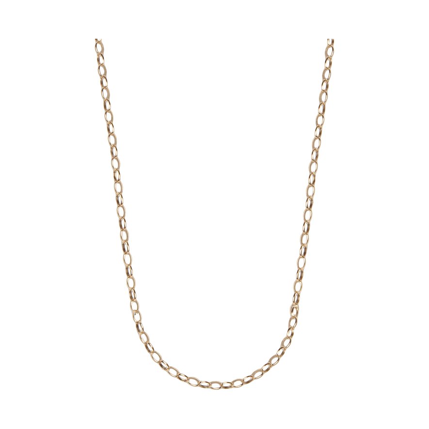 2. Chance - CHRIST Kette 89204369