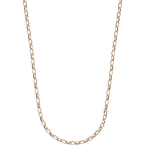2. Chance - CHRIST Kette 89204369