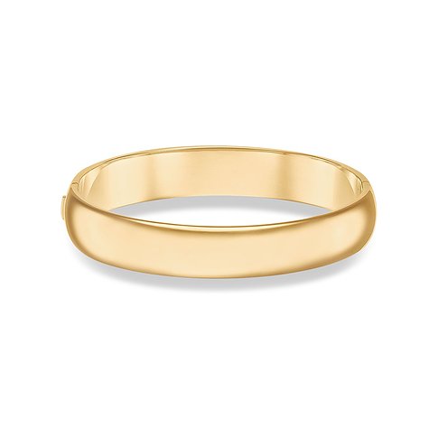 2. Chance - CHRIST Armreif 89204489