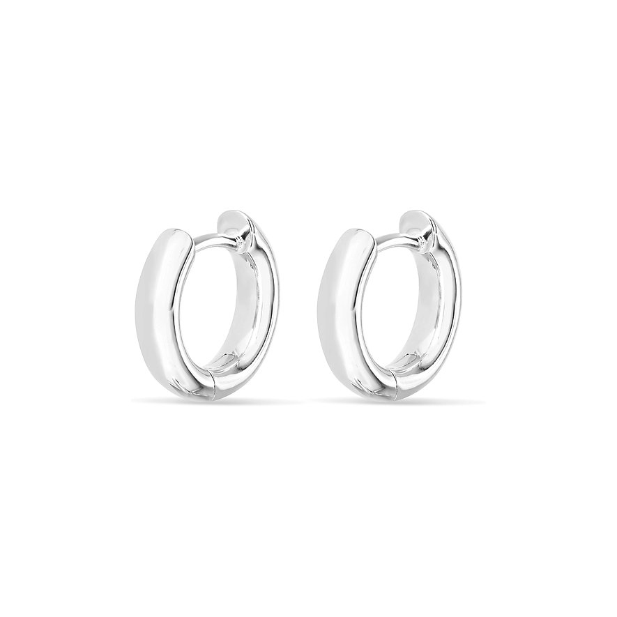 2. Chance - ESPRIT Creolen 89204521