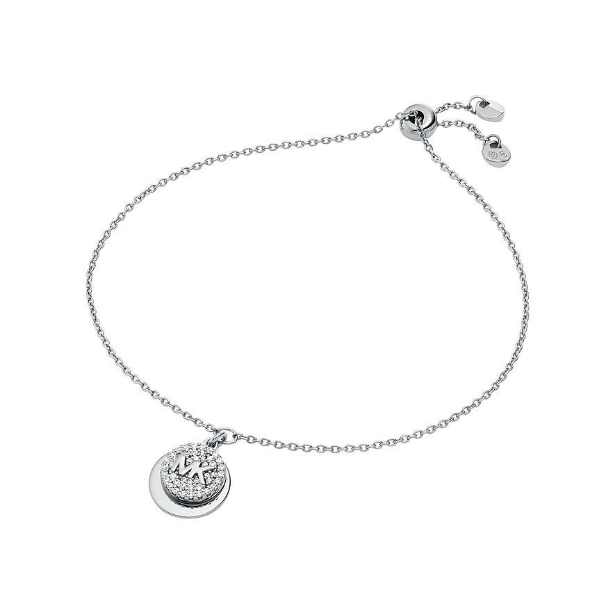 2. Chance - Michael Kors Armband MKC1514AN040