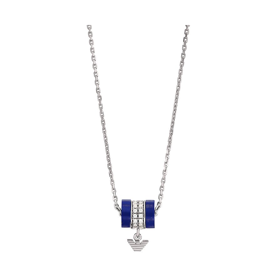 2. Chance - Emporio Armani Kette EG3570040