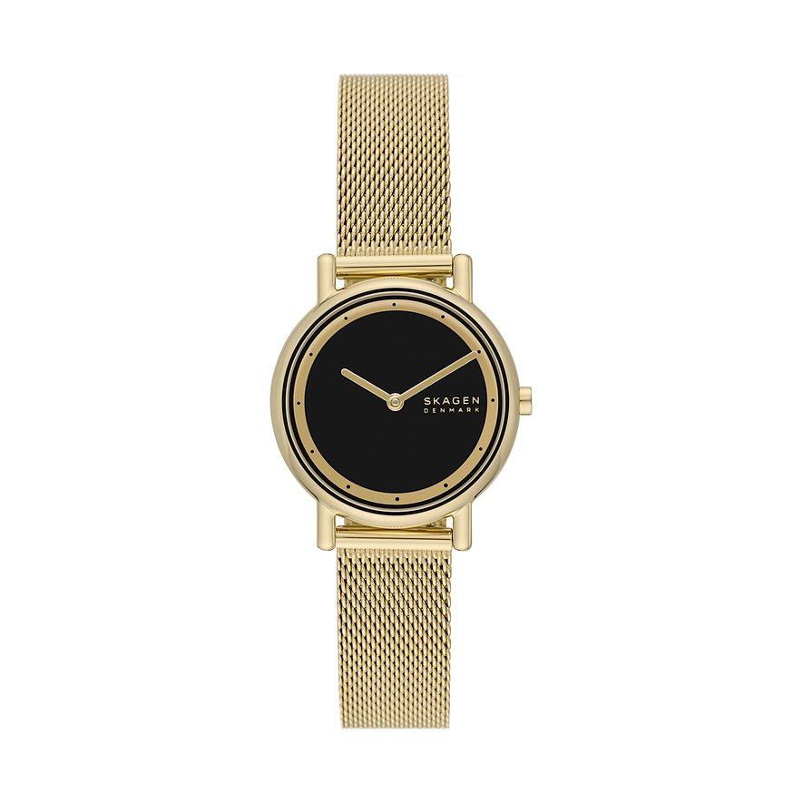 2. Chance - Skagen Damenuhr SKW3111