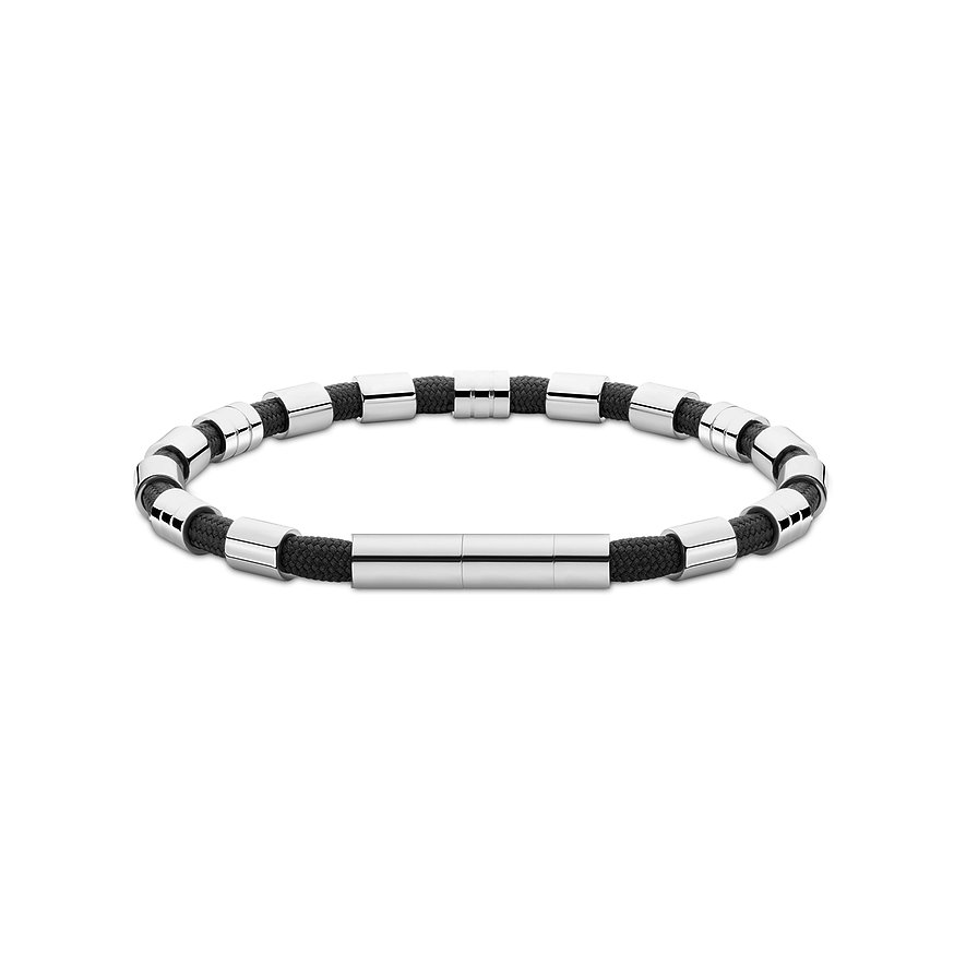 2. Chance - Police Armband PEAGB2211512