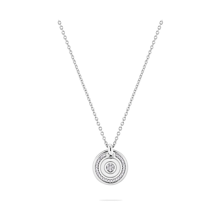 2. Chance - JETTE Kette 89204893