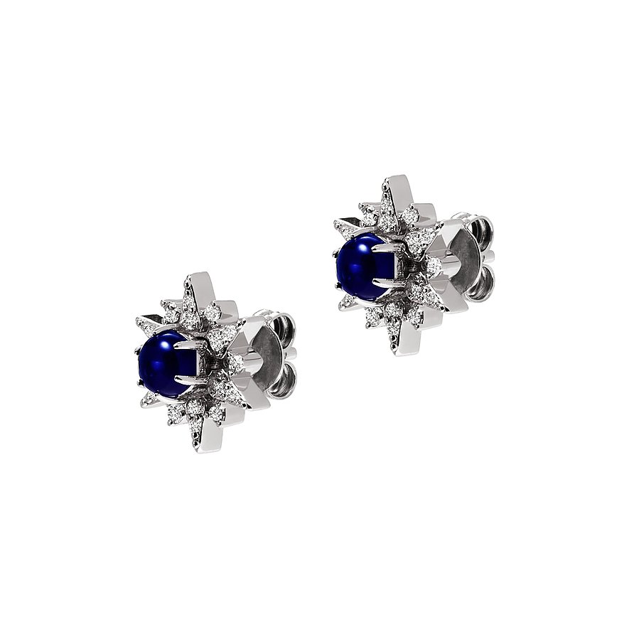 2. Chance - Emporio Armani Ohrstecker EG3603040